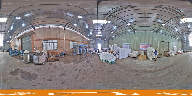 廠區(qū)實(shí)景